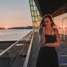 Marta Karwat