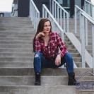 Marta Karwat