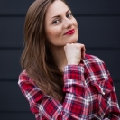 Marta Karwat
