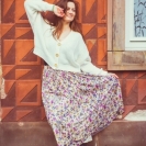 Marta Karwat