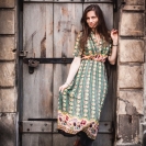 Marta Karwat
