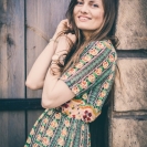 Marta Karwat