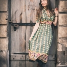 Marta Karwat
