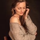Marta Karwat
