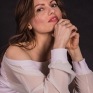 Marta Karwat