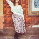 Marta Karwat