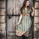 Marta Karwat