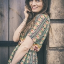 Marta Karwat