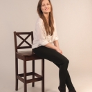 Marta Karwat