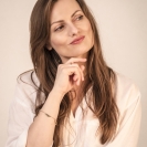 Marta Karwat