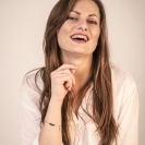 Marta Karwat