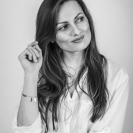 Marta Karwat