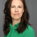 Malwina Sadowska