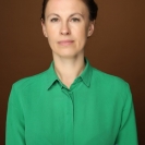 Malwina Sadowska
