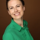 Malwina Sadowska