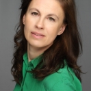 Malwina Sadowska