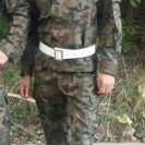 Tomasz  Gajos