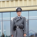 Tomasz  Gajos