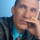 Tomasz  Gajos