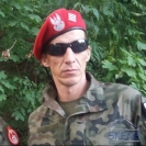 Tomasz  Gajos