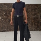 Tomasz  Gajos