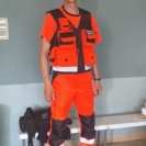 Tomasz  Gajos
