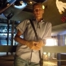 Tomasz  Gajos