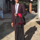 Tomasz  Gajos