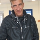 Tomasz  Gajos