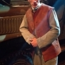 Tomasz  Gajos