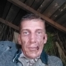 Tomasz  Gajos