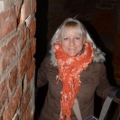 Hortensja Gulbinowicz