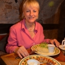 Hortensja Gulbinowicz
