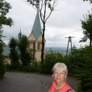Hortensja Gulbinowicz