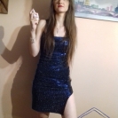 Natalia Książek