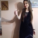 Natalia Książek