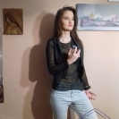 Natalia Książek