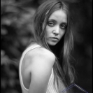 Karolina Maderska