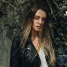 Karolina Maderska