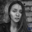 Karolina Maderska