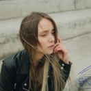 Karolina Maderska