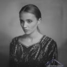 Karolina Maderska