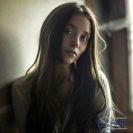 Karolina Maderska