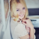 Karolina Maderska