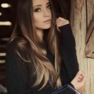 Karolina Maderska