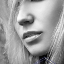 Agnieszka Wróblewska