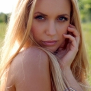 Agnieszka Wróblewska