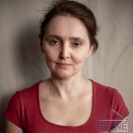 Natasza Sierocka