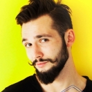 Mieszko Syc