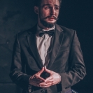 Mieszko Syc